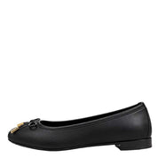 Μπαλαρίνες MARA COLLECTION SS-20 ΜΠΑΛΑΡΙΝΕΣ