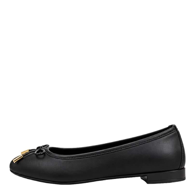 Μπαλαρίνες MARA COLLECTION SS-20 ΜΠΑΛΑΡΙΝΕΣ
