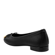 Μπαλαρίνες MARA COLLECTION SS-20 ΜΠΑΛΑΡΙΝΕΣ