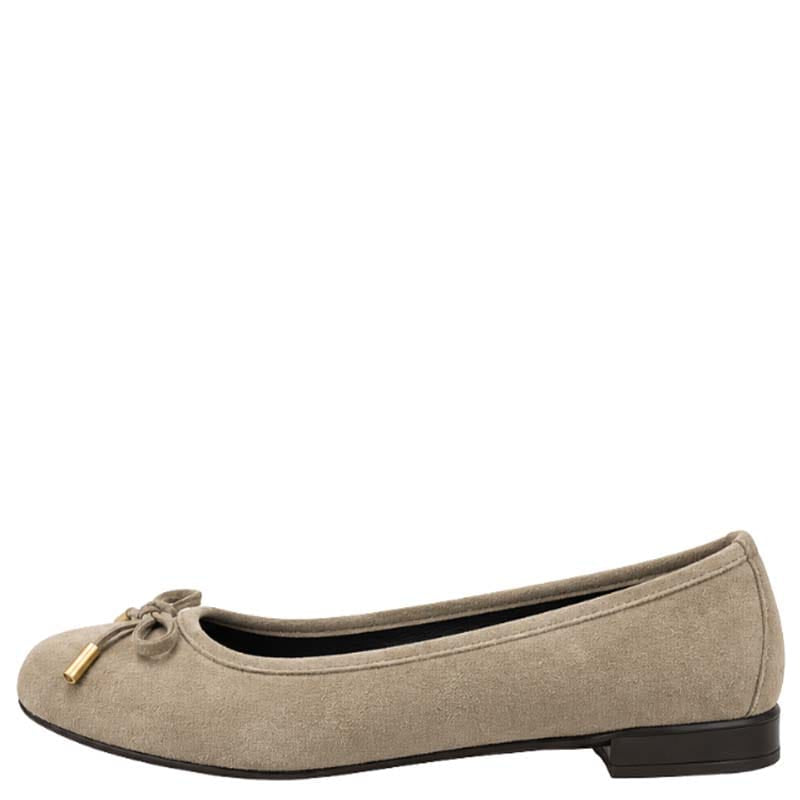 Μπαλαρίνες MARA COLLECTION SS-20 ΜΠΑΛΑΡΙΝΕΣ