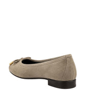 Μπαλαρίνες MARA COLLECTION SS-20 ΜΠΑΛΑΡΙΝΕΣ