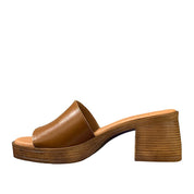 Πέδιλα MARA COLLECTION SS-2070 ΠΕΔΙΛΑ