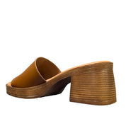 Πέδιλα MARA COLLECTION SS-2070 ΠΕΔΙΛΑ