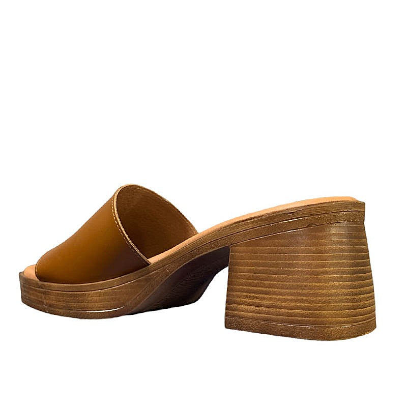 Πέδιλα MARA COLLECTION SS-2070 ΠΕΔΙΛΑ