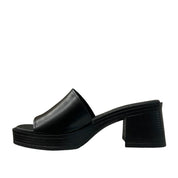 Πέδιλα MARA COLLECTION SS-2070 ΠΕΔΙΛΑ