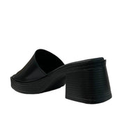 Πέδιλα MARA COLLECTION SS-2070 ΠΕΔΙΛΑ