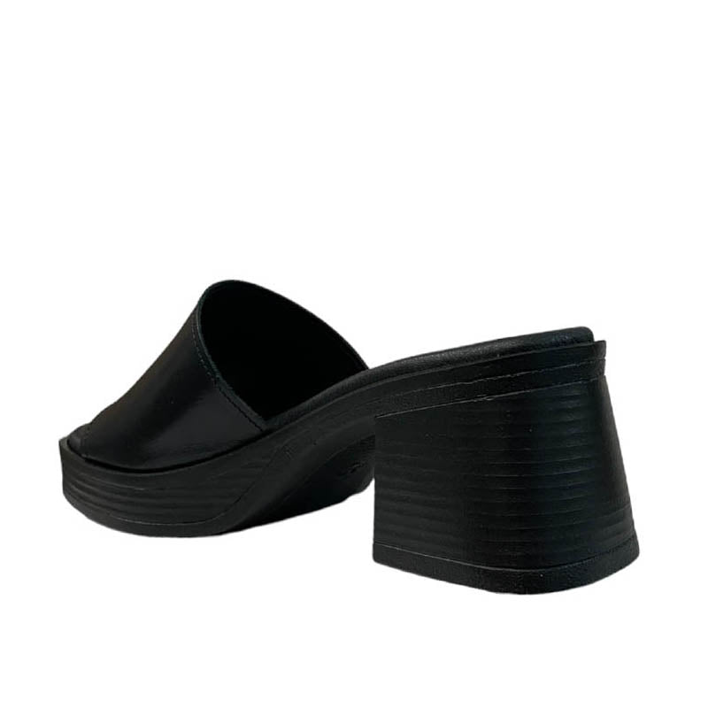 Πέδιλα MARA COLLECTION SS-2070 ΠΕΔΙΛΑ