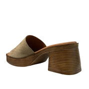 Πέδιλα MARA COLLECTION SS-2070 ΠΕΔΙΛΑ