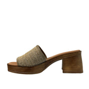 Πέδιλα MARA COLLECTION SS-2070 ΠΕΔΙΛΑ