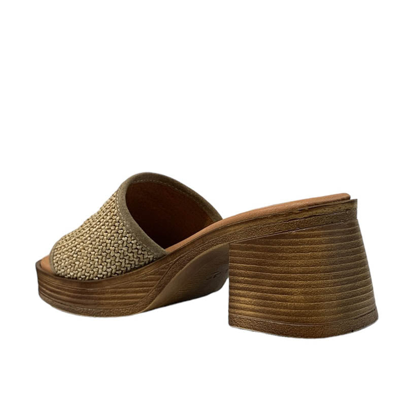 Πέδιλα MARA COLLECTION SS-2070 ΠΕΔΙΛΑ