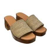 Πέδιλα MARA COLLECTION SS-2070 ΠΕΔΙΛΑ