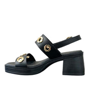 Πέδιλα MARA COLLECTION SS-252 ΠΕΔΙΛΑ