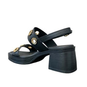 Πέδιλα MARA COLLECTION SS-252 ΠΕΔΙΛΑ