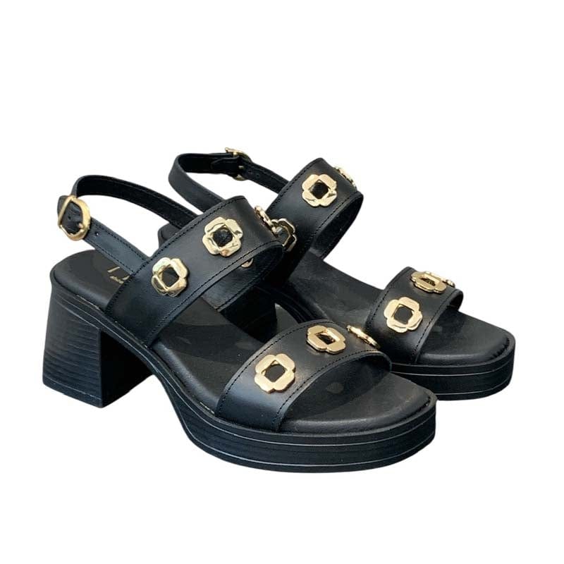 Πέδιλα MARA COLLECTION SS-252 ΠΕΔΙΛΑ