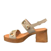 Πέδιλα MARA COLLECTION SS-252 ΠΕΔΙΛΑ