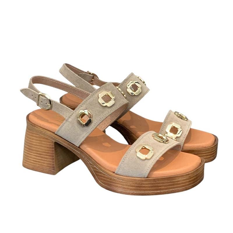 Πέδιλα MARA COLLECTION SS-252 ΠΕΔΙΛΑ