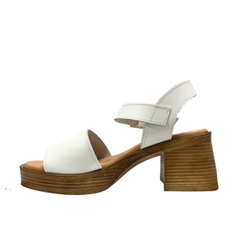 Πέδιλα MARA COLLECTION SS-254 ΠΕΔΙΛΑ