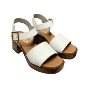 Πέδιλα MARA COLLECTION SS-254 ΠΕΔΙΛΑ