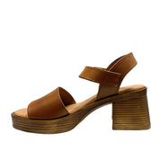 Πέδιλα MARA COLLECTION SS-254 ΠΕΔΙΛΑ