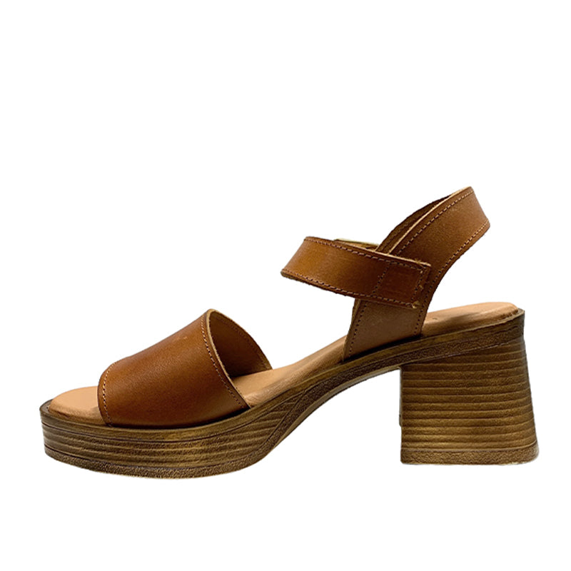 Πέδιλα MARA COLLECTION SS-254 ΠΕΔΙΛΑ