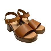 Πέδιλα MARA COLLECTION SS-254 ΠΕΔΙΛΑ