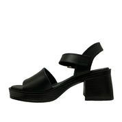 Πέδιλα MARA COLLECTION SS-254 ΠΕΔΙΛΑ