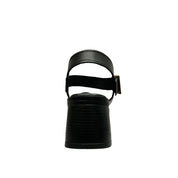 Πέδιλα MARA COLLECTION SS-254 ΠΕΔΙΛΑ