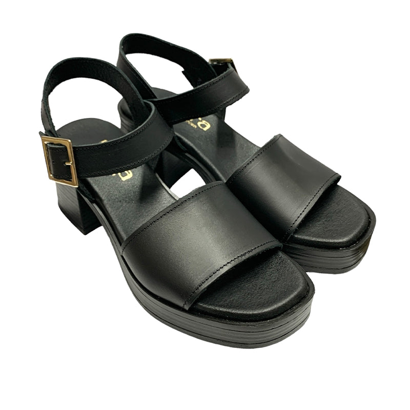 Πέδιλα MARA COLLECTION SS-254 ΠΕΔΙΛΑ