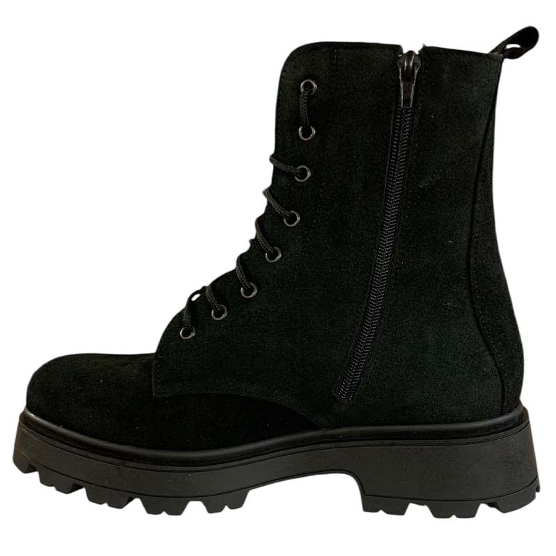 Μποτάκια MARA COLLECTION SS-610 ΜΠΟΤΑΚΙΑ