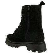 Μποτάκια MARA COLLECTION SS-610 ΜΠΟΤΑΚΙΑ