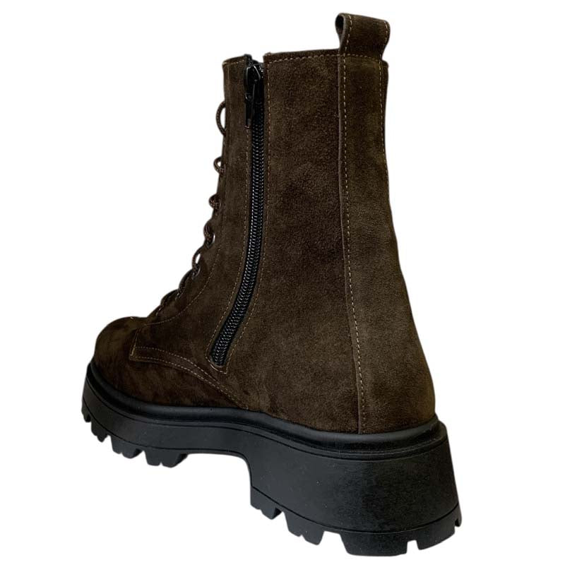 Μποτάκια MARA COLLECTION SS-610 ΜΠΟΤΑΚΙΑ