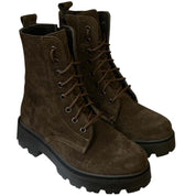 Μποτάκια MARA COLLECTION SS-610 ΜΠΟΤΑΚΙΑ