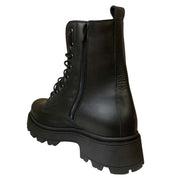 Μποτάκια MARA COLLECTION SS-610 ΜΠΟΤΑΚΙΑ