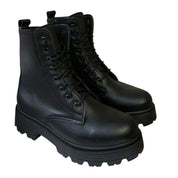 Μποτάκια MARA COLLECTION SS-610 ΜΠΟΤΑΚΙΑ