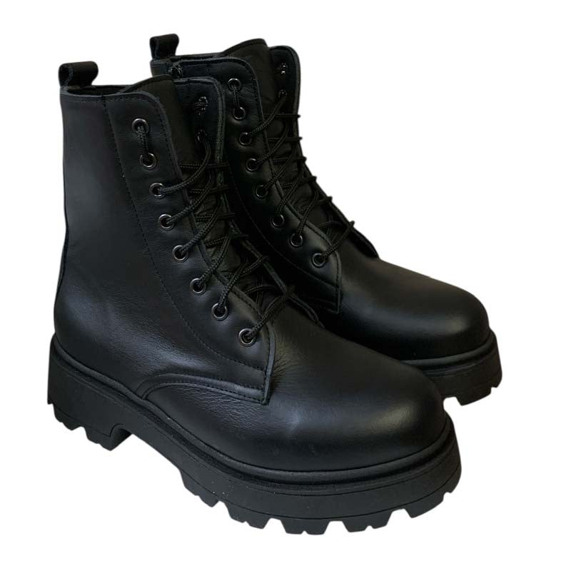 Μποτάκια MARA COLLECTION SS-610 ΜΠΟΤΑΚΙΑ