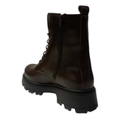 Μποτάκια MARA COLLECTION SS-610 ΜΠΟΤΑΚΙΑ