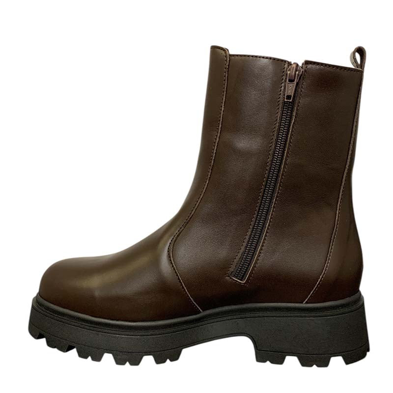 Μποτάκια MARA COLLECTION SS-720 ΜΠΟΤΑΚΙΑ