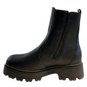 Μποτάκια MARA COLLECTION SS-720 ΜΠΟΤΑΚΙΑ