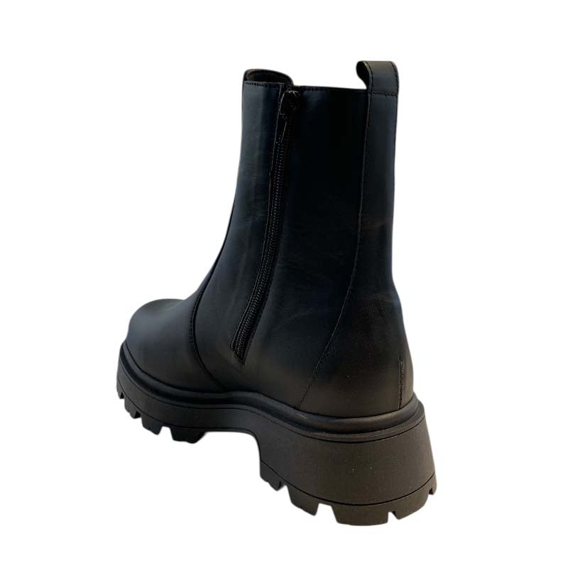 Μποτάκια MARA COLLECTION SS-720 ΜΠΟΤΑΚΙΑ