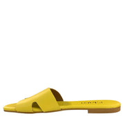 Σανδάλια MARA COLLECTION SS-76 ΣΑΝΔΑΛΙΑ
