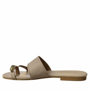 Σανδάλια MARA COLLECTION SS-77 ΣΑΝΔΑΛΙΑ