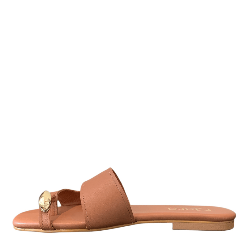 Σανδάλια MARA COLLECTION SS-77 ΣΑΝΔΑΛΙΑ
