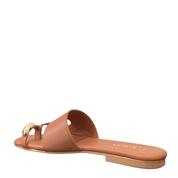 Σανδάλια MARA COLLECTION SS-77 ΣΑΝΔΑΛΙΑ