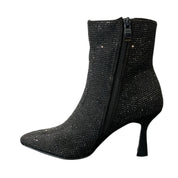 Μποτάκια MARA COLLECTION T7595 ΜΠΟΤΑΚΙΑ