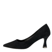Γόβες MARA COLLECTION VB6185 ΓΟΒΕΣ