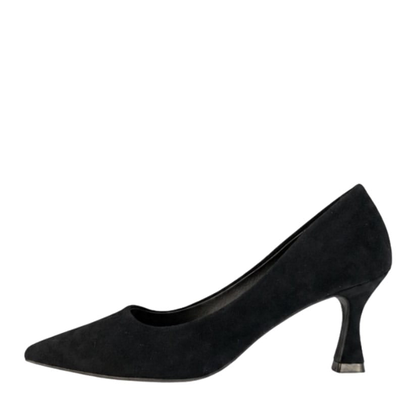Γόβες MARA COLLECTION VB6185 ΓΟΒΕΣ