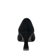 Γόβες MARA COLLECTION VB6185 ΓΟΒΕΣ