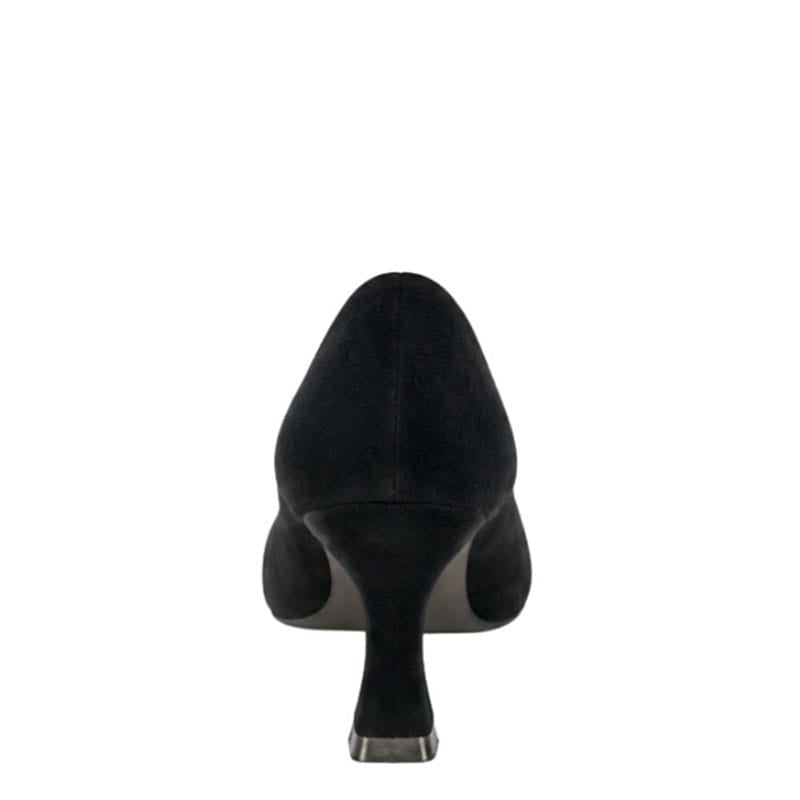 Γόβες MARA COLLECTION VB6185 ΓΟΒΕΣ