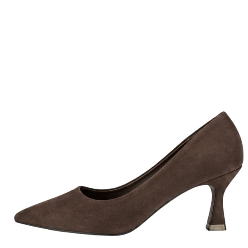 Γόβες MARA COLLECTION VB6185 ΓΟΒΕΣ