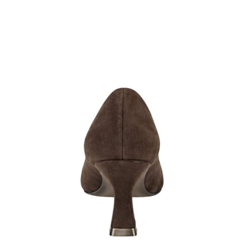 Γόβες MARA COLLECTION VB6185 ΓΟΒΕΣ